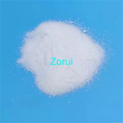 Giá tốt. Sclareolide (Clary sage lactone) với mùi mùi, đặc tính chống viêm và tác dụng kháng khuẩn cho các ứng dụng thơm và điều trị trực tuyến