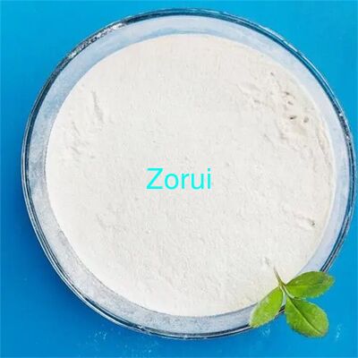 Giá tốt. Beta-Sitosterol (β-Sitosterol) để Quản lý Cholesterol, Hỗ trợ Sức khỏe Tuyến tiền liệt và Đặc tính Chống viêm trực tuyến