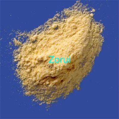 Goede prijs Tannine CAS 1401-55-4 online