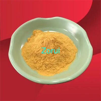 Harga yang bagus Myricetin Populin Flavonoid alami dengan sifat antioksidan dan potensi pengurangan kolesterol LDL on line