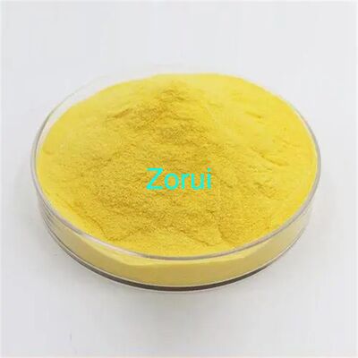 Harga yang bagus Ekstrak Quercetin Yellow Oak dengan Dukungan Kardiovaskular Antioksidan Kuat dan Sifat Anti-inflamasi on line