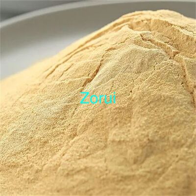 Good price Tocopheryl Acetate Vitamin E Acetate with Antioxidant Properties Vitamin E Derivative and Good Heat Resistance online