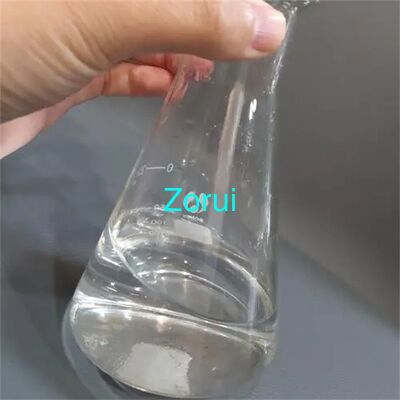 अच्छी कीमत पोटेशियम लैक्टेट (C3H5KO3) - खाद्य और सौंदर्य प्रसाधनों के लिए एक ह्यूमेक्टेंट, पीएच नियामक, और रोगाणुरोधी एजेंट ऑनलाइन