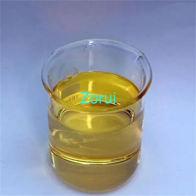 Giá tốt. Vitamin E Tocopherol - Một chất chống oxy hóa mạnh mẽ với các tính chất chống viêm để tăng cường hệ thống miễn dịch trực tuyến
