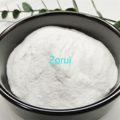 İyi bir fiyat. Sitrik Asit Monohidrat E330 CAS 5949-29-1 - Gıda ve İçecek Endüstrisi için Koruyucu, Lezzet Artırıcı ve pH Düzenleyici çevrimiçi