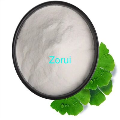 İyi bir fiyat. Sitrik Asit Anhidrat E330 Beyaz Kristal Toz Gıda Koruyucusu İçin Suda Çözünür çevrimiçi