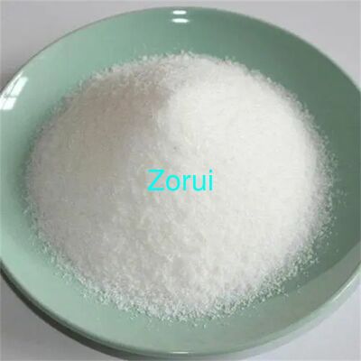 Good price Potassium Citrate Monohydrate E332(ii) CAS 6100-05-6 - Buffering Agent and Electrolyte Supplement online