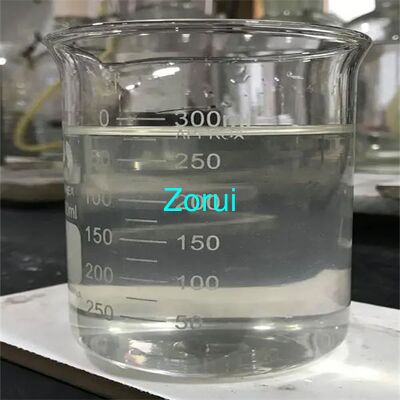 ราคาดี กรดแลคติก E270 CAS 50-21-5 - กรดอัลฟา-ไฮดรอกซี (AHA) สำหรับการถนอมอาหารและการควบคุมค่า pH ออนไลน์