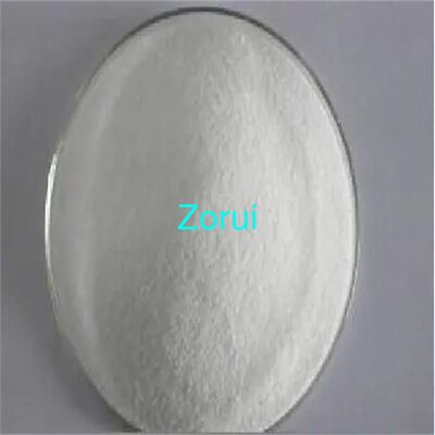 Good price Trisodium Citrate Dihydrate E331(iii) - Food Additive, Emulsification Enhancer for Pharmaceutical Industry online