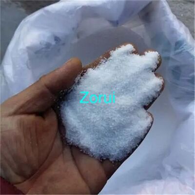 Good price Potassium Citrate E332 Buffering Agent Electrolyte Supplement and Preservative for Food and Pharmaceuticals online