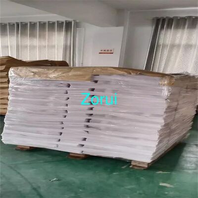 Giá tốt. Glucono-delta-lactone GDL E575 Dạng bột tinh thể màu trắng Chất tạo axit giải phóng chậm Phụ gia thực phẩm đa chức năng trực tuyến