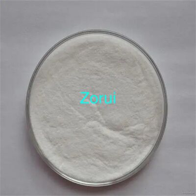 Good price L-Malic Acid (L-Hydroxybutanedioic Acid) - Naturally Occurring Dicarboxylic Acid with Sweet and Sour Flavor for Food Additive Applications online