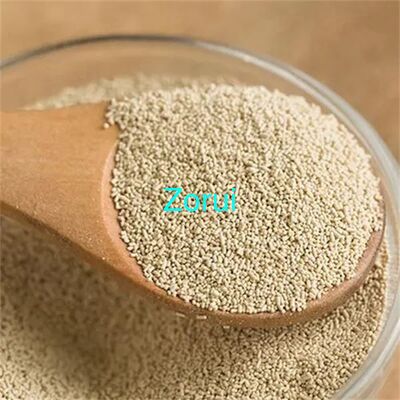 Good price Instant Dry Yeast with Fast Fermentation Speed, Long Shelf Life, and Small Particle Size for Baking and Food Production online