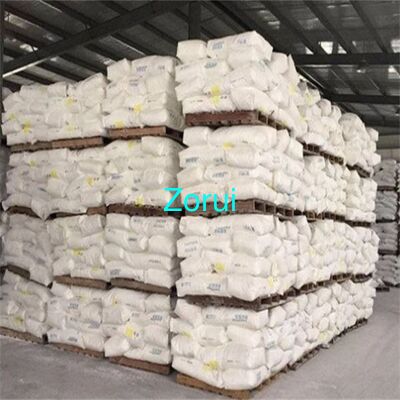 Giá tốt. Natri Bicacbonat (Baking Soda) CAS 144-55-8 - Chất tạo nở và điều chỉnh pH cho thực phẩm và dược phẩm trực tuyến