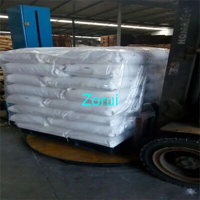 Giá tốt. Đạm đậu nành cô lập với hàm lượng protein cao (Trên 90%), hồ sơ axit amin hoàn chỉnh và không cholesterol cho các ứng dụng thực phẩm và dinh dưỡng trực tuyến