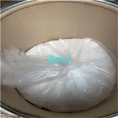 قیمت خوب 13-دی هیدروکسی استون (DHA) پودر کریستالی سفید محلول در آب برای استفاده از عامل خود رنگی آنلاین