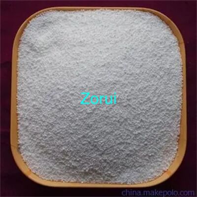 Giá tốt. Ammonium sulfate (Ammonium sulfate) CAS 7783-20-2 - Bột tinh thể trắng hòa tan trong nước cao cho phân bón và sử dụng công nghiệp trực tuyến