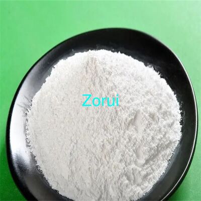 İyi bir fiyat. Beslenme takviyeleri için beyaz kristal tozdaki L-Metionin (CAS 63-68-3) Essential Amino Acid çevrimiçi