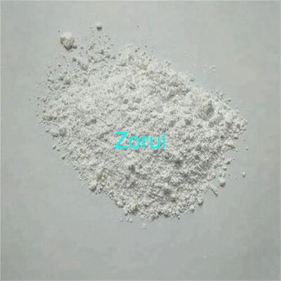 Harga yang bagus Bubuk Kristal Putih L-Arginin CAS 74-79-3 Penting untuk Perkembangan Bayi dan Produksi Nitric Oxide on line