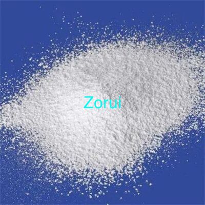 قیمت خوب L-Isoleucine (L-2-Amino-3-methylpentanoic acid) اسید آمینه ضروری برای رشد نوزاد، تعادل نیتروژن و حمایت از رشد عضلانی آنلاین