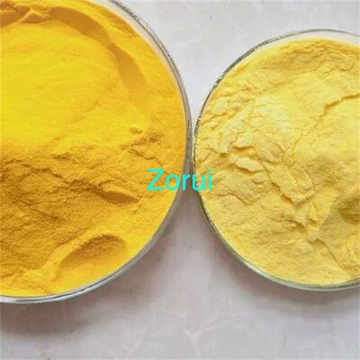 अच्छी कीमत विटामिन ए (रेटिनॉल) सीएएस 68-26-8 वसा-घुलनशील विटामिन के रूप में दृष्टि समर्थन और प्रतिरक्षा कार्य के लिए ऑनलाइन