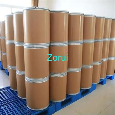 좋은 가격 비타민 D3 콜칼시페롤 CAS 67-97-0 골 건강 칼슘 흡수 및 면역 지원 온라인으로