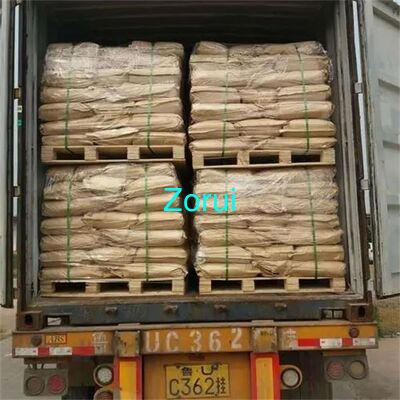 Bon prix Phosphate dicalcique (DCP) poudre cristalline blanche soluble dans les acides dilués pour une source essentielle de calcium en ligne