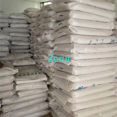 İyi bir fiyat. Sodyum Butirat C4H7O2Na Bağırsak Sağlığı İçin - Suda Çözünür Beyaz Kristal Toz Yem Katkı Maddesi çevrimiçi