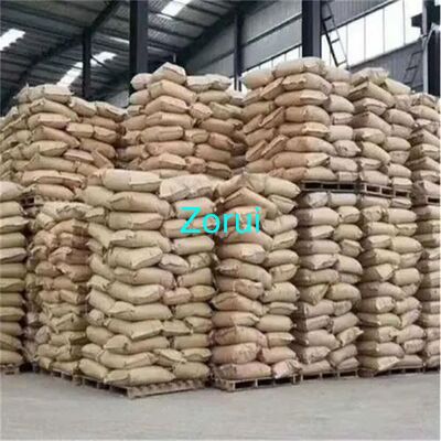 ราคาดี Choline Chloride (C5H14ClNO) - อาหารที่จําเป็นสําหรับสุขภาพสัตว์ที่มีคุณสมบัติ Hygroscopic และละลายในน้ําและแอลกอฮอล์ ออนไลน์