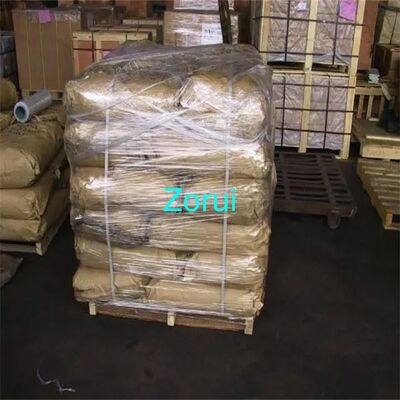 Good price Calcium Formate C2H2O4Ca - Feed Additive, Concrete Accelerator, and Preservative for Industrial Applications online