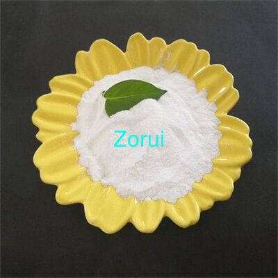 Good price EDTA Disodium Salt EDTA-2Na White Crystalline online