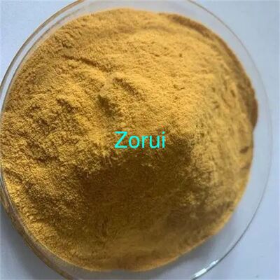 Buon prezzo Sale di sodio ferrico EDTA ad alta purezza (EDTA-FeNa) con contenuto di ferro ≥12,8% e pH 3,5-5,5 per la lavorazione di alimenti e bevande in linea