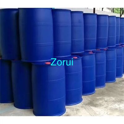 Καλή τιμή 45% Άλας Διαμμωνίου EDTA, EDTA-2NH4, Χηλικός παράγοντας διαλυτός στο νερό για αποτελεσματική δέσμευση ιόντων μετάλλων σε απευθείας σύνδεση