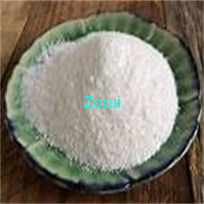 Giá tốt. EDTA Axit etylenediaminetetraacetic Dạng bột màu trắng Chất tạo chelat cho ion kim loại hóa trị hai CAS 60-00-4 trực tuyến