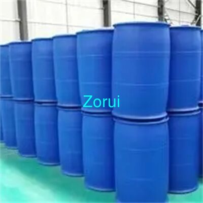 ราคาดี เพนตาสโซเดียม DTPA DTPA-5Na ความบริสุทธิ์สูง สารคีเลตที่มีประสิทธิภาพสำหรับการบำบัดน้ำและการใช้งานในอุตสาหกรรม ออนไลน์