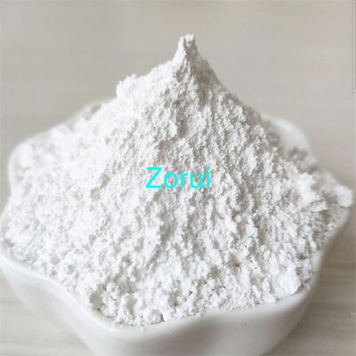 İyi bir fiyat. Mangan Dizodyum EDTA Mangan %13,0 veya daha fazla, suda çözünür ve pH 6.0-7.0 olan EDTA-MnNa2 Trihidrat Tarım için çevrimiçi