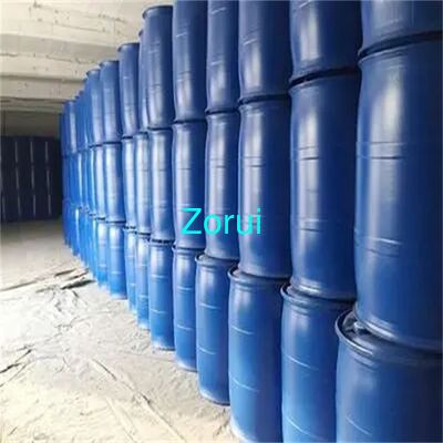 Goede prijs EDTA Tetraammonium (EDTA-4NH4) CAS 22473-78-5 - Effectief chelaatmiddel van hoge zuiverheid voor industrieel en laboratoriumgebruik online