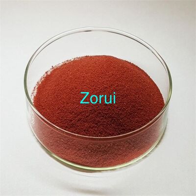 Bon prix EDDHA ferrique de sodium (EDDHA-Fe) CAS 16455-61-1 - Correction de la chlorose du fer très efficace, stable dans une large plage de pH en ligne