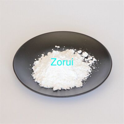 İyi bir fiyat. EDTA Kalsiyum Disodyum EDTA-CaNa2 Metal Detoxifier Forms Istikrarlı kompleksler Yüksek saflık ≥99% çevrimiçi