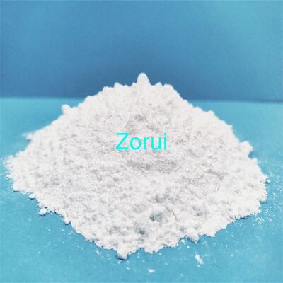 Good price White Crystalline Powder Diethylenetriaminepentaacetic Acid (DTPA Acid) - Soluble in Water Chelating Agent for Industrial Applications online