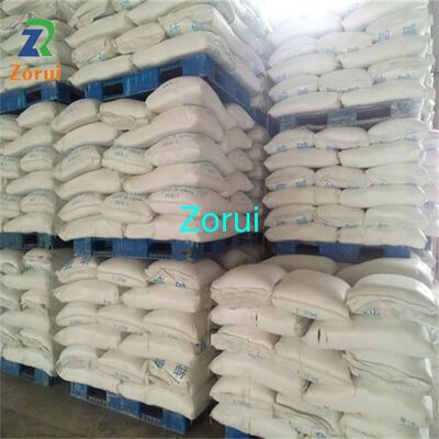 Good price TINUVIN UV Absorber Light Stabilizer for Polymers with UV Protection Thermal and Chemical Stability online