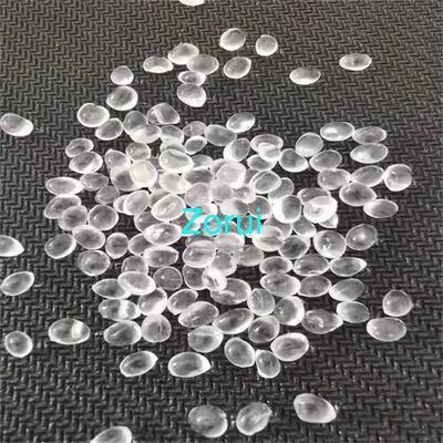 Giá tốt. Nhựa EVOH Copolymer Ethylene Vinyl Alcohol với Khả năng Kháng Dầu Mạnh, Độ Bền Cơ Học Cao và Độ Đàn Hồi Cao trực tuyến