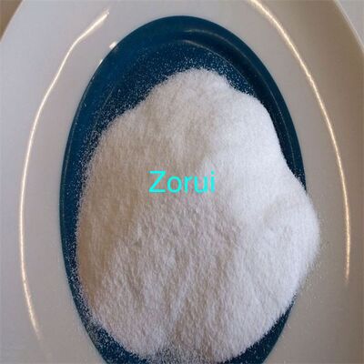 Good price Durable and Versatile PVC Resin with Excellent Chemical Resistance for Industrial Applications online