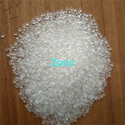 Giá tốt. Nhựa EVA Copolymer Ethylene-Vinyl Acetate Linh hoạt và Rõ ràng với Độ bám dính Mạnh mẽ cho Bao bì và Chất kết dính trực tuyến