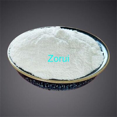 Bom preço Resina de copolímero de cloreto de vinila UMOH com excelentes propriedades de adesão, boa resistência química e flexibilidade aprimorada on-line