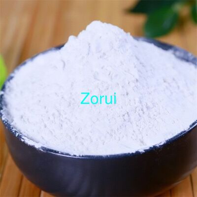 Guter Preis 2-Acrylamido-2-methylpropansulfonsäure (AMPS) - Wasserlösliches Monomer mit thermischer Stabilität und Hydrolysebeständigkeit für die Polymerherstellung Online