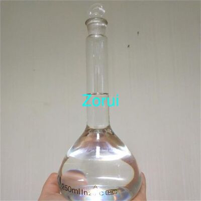 좋은 가격 코팅 및 접착제용으로 우수한 접착력과 낮은 휘발성을 가진 UV 저항성 이소보르닐 메타크릴레이트(IBMA) 온라인으로