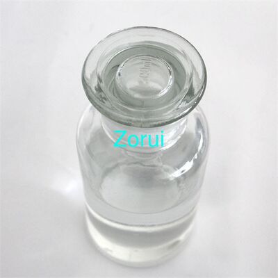 Goede prijs N,N-dimethylacrylamide (DMA) - Kleurloze transparante vloeistof, zeer oplosbaar in water, veelzijdig acrylamide-derivaat voor polymeren online