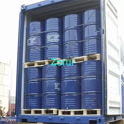 İyi bir fiyat. Polyether Polyol - Katalizörlü üretim için hidroxil fonksiyonel grubu olan çok yönlü organik polimer çevrimiçi