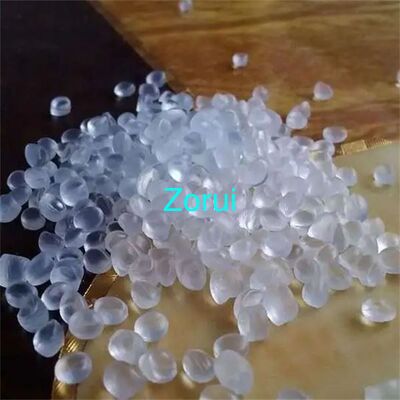 Good price Polypropylene PP Resin with Chemical Resistance Lightweight and Thermoplastic Properties for Versatile Applications online